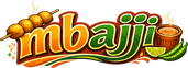 mbajji logo